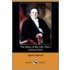 The Story Of My Life, Part I (Illustrated Edition) (Dodo Press)
