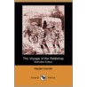 The Voyage of the Rattletrap (Illustrated Edition) (Dodo Press) by Hayden Carruth