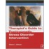 Therapist's Guide To Posttraumatic Stress Disorder Intervention