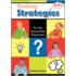 Thinking Strategies For The Successful Classroom 9-11 Year Olds