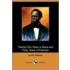 Twenty-Two Years A Slave And Forty Years A Freeman (Dodo Press)