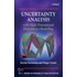 Uncertainty Analysis With High Dimensional Dependence Modelling