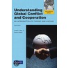 Understanding Global Conflict And Cooperation Plus Mypoliscikit door Joseph S. Nye