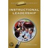 What Every Principal Should Know about Instructional Leadership