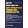 expert-Wörterbuch der strategischen Rhetorik und Kommunikation by Eberhard Wadischat