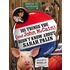 101 Things You - And John Mccain - Didn't Know About Sarah Palin