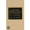 A Conductor's Guide To Choral-Orchestral Works, Classical Period by Jonathan D. Green