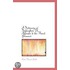 A Dictionary Of Difficulties; Or, Appendix To The French Grammar
