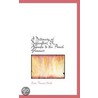 A Dictionary Of Difficulties; Or, Appendix To The French Grammar door Pierre Francois Merlet