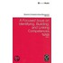 A Focused Issue On Identifying, Building And Linking Competences