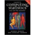 A Guide To Computing Statisitcs With Spss For Windows Version 10