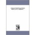 A Manual Of Medi Val And Modern History. By M. E. Thalheimer ...