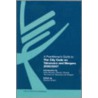 A Practitioner's Guide To The City Code On Takeovers And Mergers by Unknown