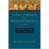 A Socio-Rhetorical Commentary on Titus, 1-2 Timothy and 1-3 John