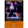 A Study Of Woman, Another Study Of Woman, And La Grande Breteche by Honoré de Balzac