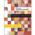 Adam Interactive Anatomy Student Lab Guide W/Windows Dvd Package
