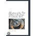 Adventures Of The First Settlers On The Oregon Or Columbia River