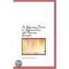 An Elementary Treatise On Hydromechanics, With Numerous Examples door Edward Albert Bowser