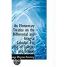 An Elementary Treatise On The Differential And Integral Calculus by George Wirgman Hemming