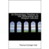 An Elementary Treatise On The Differential And Integral Calculus