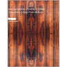 An Explanation Of Luther's Small Catechism (Large Print Edition) door Joseph Stump