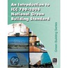 An Introduction To Icc 700-2008 National Green Building Standard door International Code Council