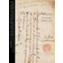 Andre Du Ryer And Oriental Studies In Seventeenth-Century France