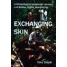 Anthropological Knowledge, Secrecy And Bolivip, Papua New Guinea by Tony Crook