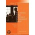 Are Community Colleges Underprepared For Underprepared Students?