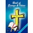 Book Of Essays & Ideas For Hope And Peace In The Civilized World