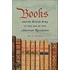 Books And The British Army In The Age Of The American Revolution