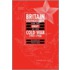 Britain, Southeast Asia And The Onset Of The Cold War, 1945-1950