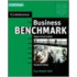 Business Benchmark Upper Intermediate Student's Book Bec Edition