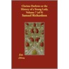 Clarissa Harlowe or the History of a Young Lady, Volume 7 (of 9) door Samuel Richardson