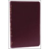 Classic Reference Bible-Esv [With Complete Text and Study Tools] by Unknown