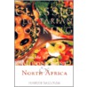 Classic Vegetarian Cooking from the Middle East and North Africa by Habeeb Salloum