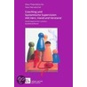 Coaching und Systemische Supervision mit Herz, Hand und Verstand by Klaus Theuretzbacher