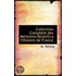Collection Complete Des Memoires Relatifs A L'Histoire De France