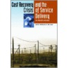 Cost Recovery And The Crisis Of Service Delivery In South Africa door J. Pape