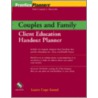 Couples And Family Client Education Handout Planner [with Cdrom] door Laurie Cope Grand