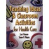 Delmar's Teaching Ideas And Classroom Activities For Health Care