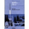 Deutsche Sprachlehre für Ausländer. Glossar Deutsch - Polnisch door Dora Schulz