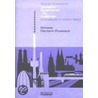 Deutsche Sprachlehre für Ausländer. Glossar Deutsch - Russisch door Dora Schulz