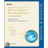 Developer's Guide To Microsoft(R) Enterprise Library, C# Edition