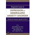 Diagnostic Issues In Depression And Generalized Anxiety Disorder