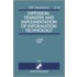 Diffusion, Transfer and Implementation of Information Technology