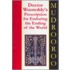 Doctor Wooreddy's Prescription For Enduring The End Of The World