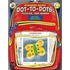 Dot-To-Dots, Puzzles, and Games, Homework Helpers, Grades PreK-1