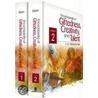 Encyclopedia of Giftedness, Creativity, and Talent, Volume 1 & 2 door Onbekend