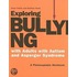 Exploring Bullying With Adults With Autism And Asperger Syndrome